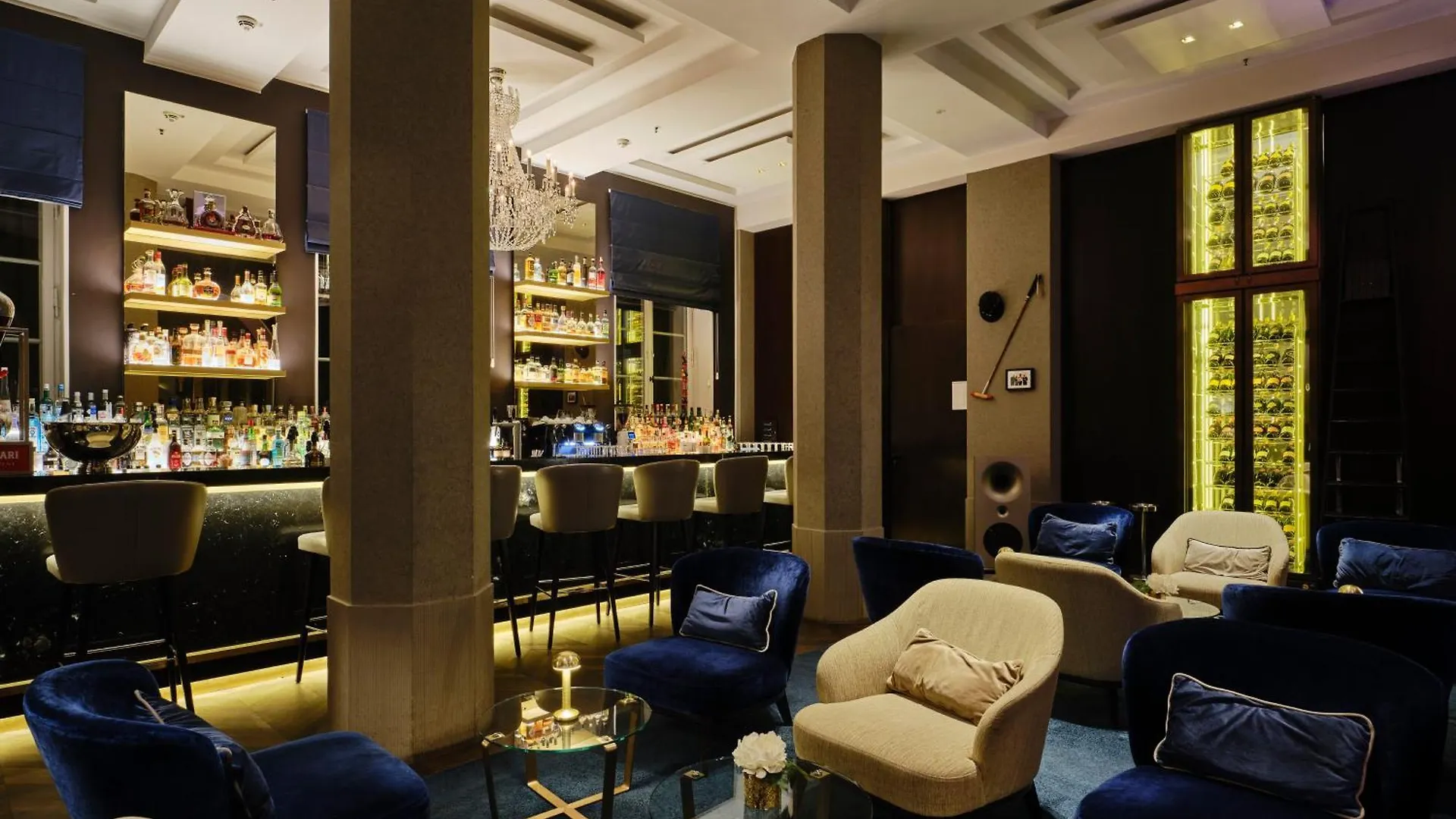 Hotel The Wellem, In The Unbound Collection By Hyatt Düsseldorf Alemania
